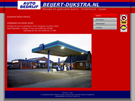 Beijert & Dijkstra Autobedrijf