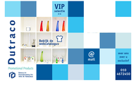 Dutraco Promotionol Products Bv