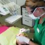 Praktijk Mondhygiëne voor