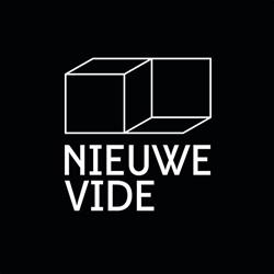 Nieuwe Vide Tentoonstellingen