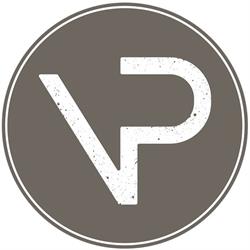 Van Poortvliet Beleggingen en Beheer Geleen B.V.