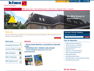 Bda Dakadvies Bv