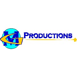 MG-Productions