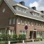 Snijders Sleutels en Sloten