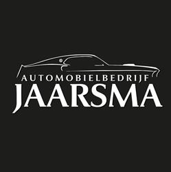 Automobielbedrijf Jaarsma