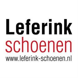 Leferink Schoenen Bv