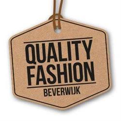 Quality Fashion