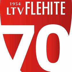 Flehite Ltv Tennispark