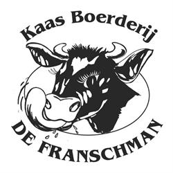 Franschman Kaasboerderij De