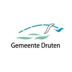 Gemeente Druten