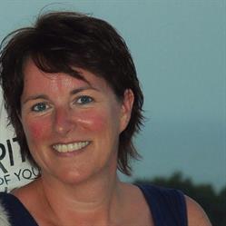Jolanda Gordijnenatelier