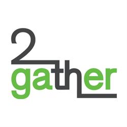 2gather Bv