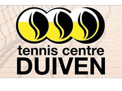 Duiven Tennis Centre