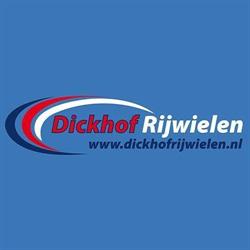 Dickhof Rijwielen