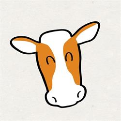 IJsboerderij De Steenoven