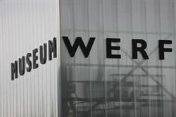 Stichting Museumwerf Vreeswijk