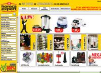 Horeca Expert