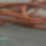Jenniskens Dakbedekkingen M