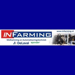 Infarming Bv Delaval