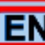 Henk Vendel Autotechniek
