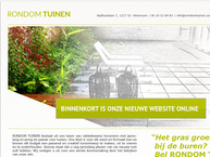 Rondom Tuinen