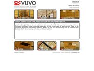 Vuvo Archiefopslag & Beheer