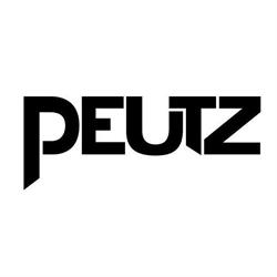 Peutz BV