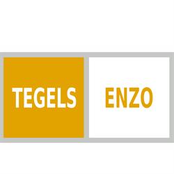 Tegels-Enzo