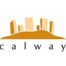 Calway Nederland Bv