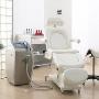 Beauty Salon Overvecht