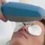 medcos-low-huidverjonging-rgb-