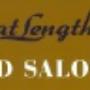 Goldsalon Hair Extensions