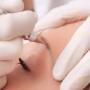 Permanete make-up