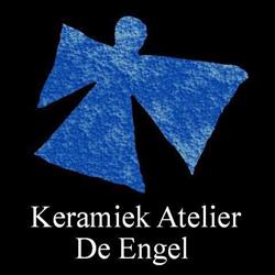 Keramiek Atelier De Engel