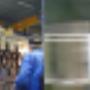 Mechelen Machinefabriek BV A L van
