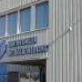 Mechelen Machinefabriek BV A L van