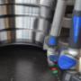Mechelen Machinefabriek BV A L van