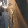 Mechelen Machinefabriek BV A L van