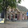 Hof Kaaswinkel Kloas In 't