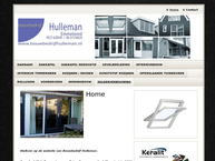 Hulleman Bouwbedrijf