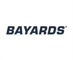 Bayards Aluminium Constructies Bv