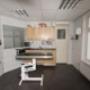 Dierenkliniek Haarlem-Oost P W Leyfeldt