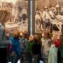 Hannemahuis Museum Het