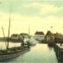 Hannemahuis Museum Het