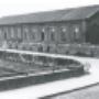 Hannemahuis Museum Het