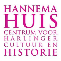 Hannemahuis Museum Het