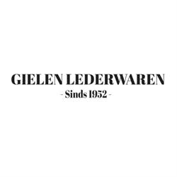 Gielen Lederwaren