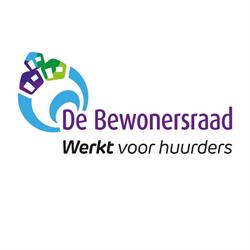 De Bewonersraad