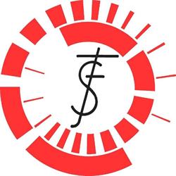 Stelten Administratiekantoor f m P