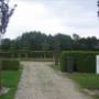 Begrafenisvereniging Onstwedde